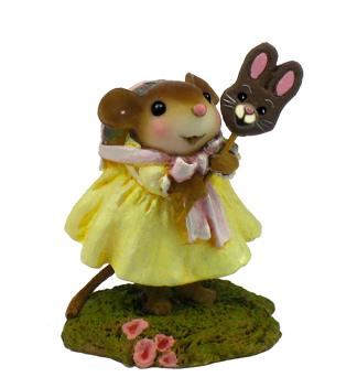 M-388_The_Bunny_Pop_yellow