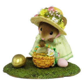 M-389_Big_Egg_Little_Basket