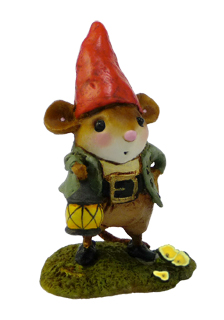 M-391_Garden_Gnome