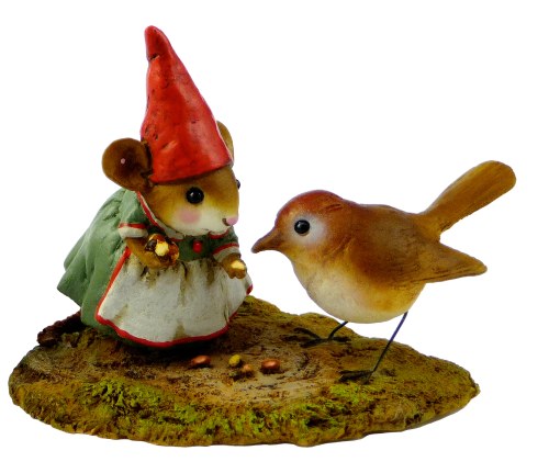 M-392_Mrs._Gnome