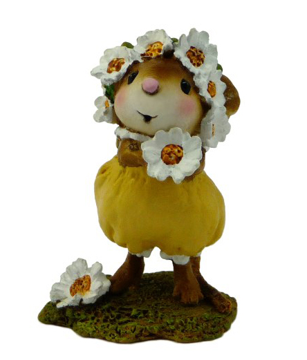 M-396_Daisy_Chain