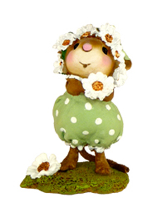 M-396_Daisy_Chain_green