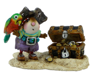 M-398a_Pirates_Treasure
