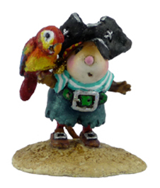 M-398b_Pirates_Parrot_Pal