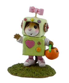 M-399b_Rosie_Robot_lime