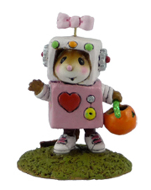 M-399b_Rosie_Robot_pink