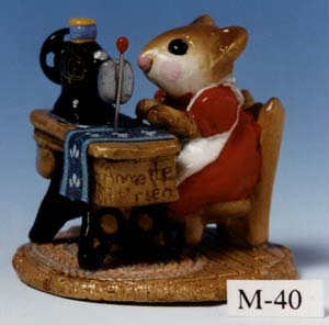 M-40