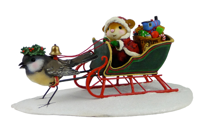M-404_Santas_Christmas_Tweets