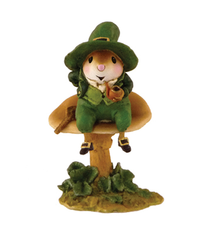 M-406_Wee_Leprechaun