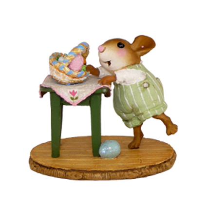 M-408_Tippy_Basket