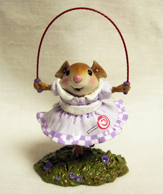 M-409_Mabel_Mabel_FairyTales_Licorice_Whip