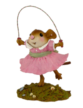 M-409_Mabel_Mabel_pink