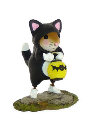 M-413_Prowling_for_Treats