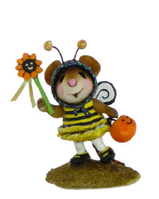 M-414_Bee_Fancy