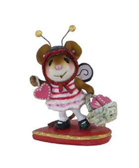 M-414a_Bee_Mine