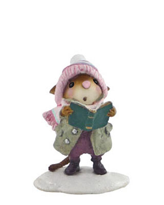 M-419_Sister_Caroler