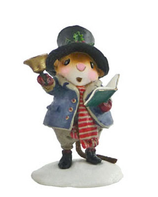 M-420_Poppa_Caroler