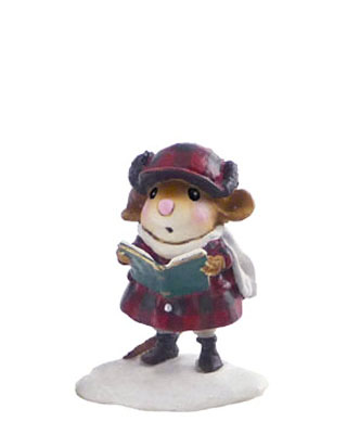 M-421_Brother_Caroler