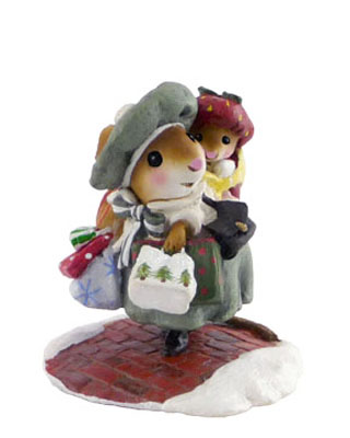 M-430_Bustling_with_Baby