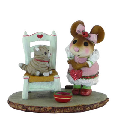 M-431_My_Valentine_Kitty