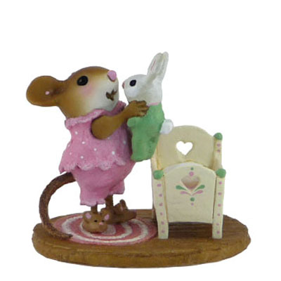 M-432_Beddy_Bye_Bunny
