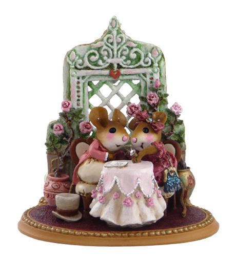 M-435_Miss_Mousey_Will_You_Marry_Me