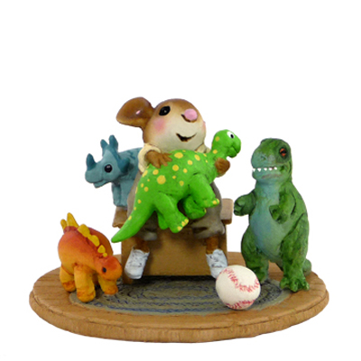 M-438_Jurassic_Jamboree
