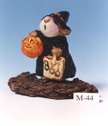 M-44