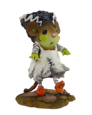 M-440_Bride_of_Frankenmouster