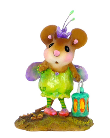 M-442_Lil_Glowbug