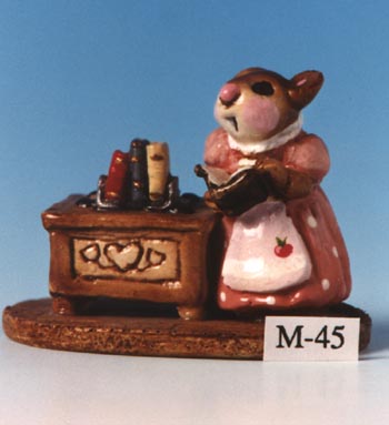 M-45
