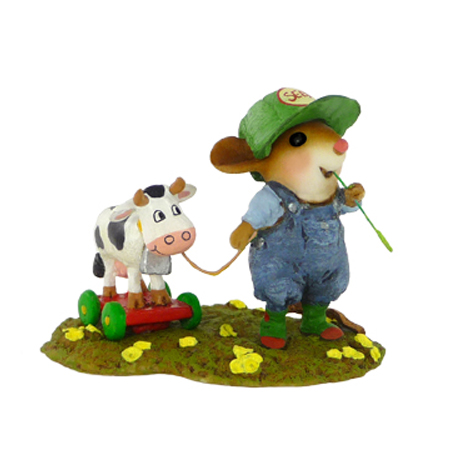 M-455_Timothy_and_Belle