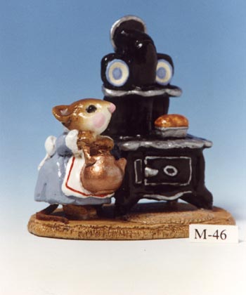 M-46
