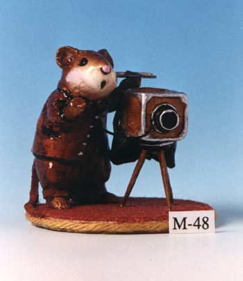 M-48
