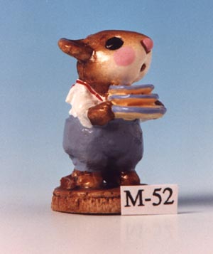 M-52