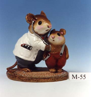 M-55