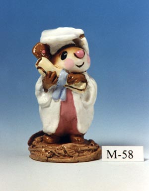 M-58