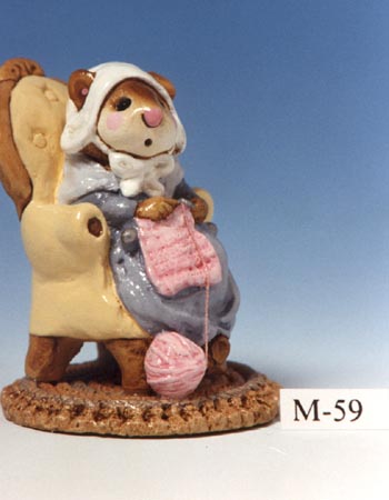 M-59