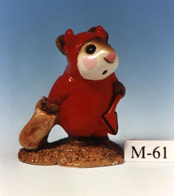 M-61