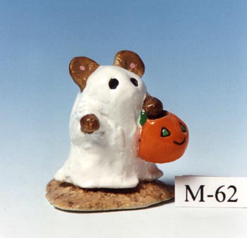 M-62