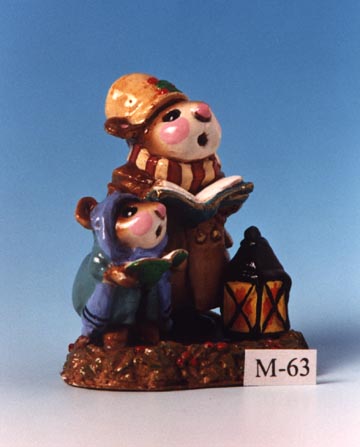 M-63