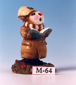 M-64