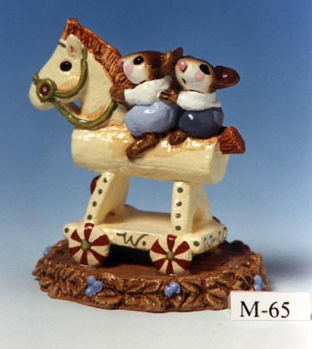 M-65