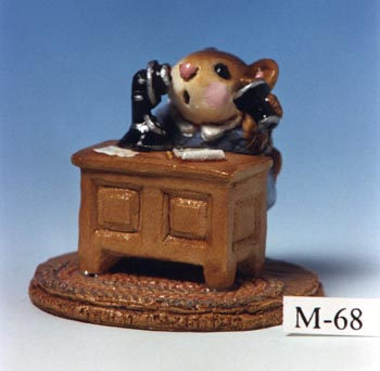 M-68