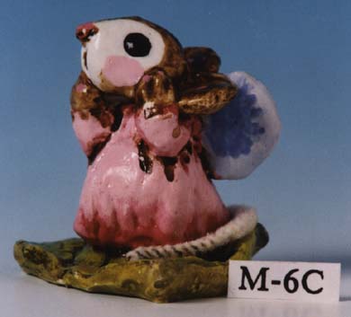 M-6c