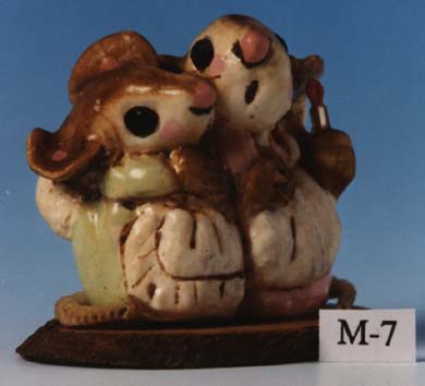 M-7
