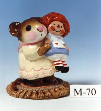 M-70