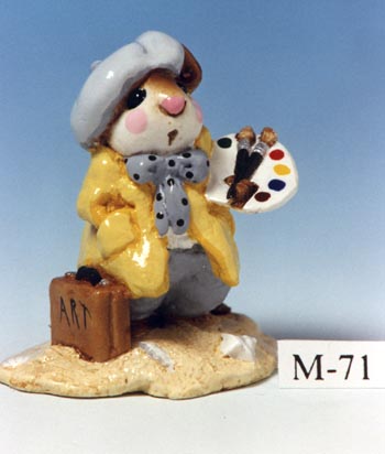 M-71