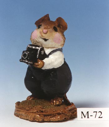 M-72