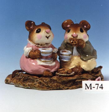 M-74